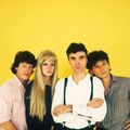 DJ Funkshion Tributes - Talking Heads (Unreleased Demos, Remixes, Extended Versions & B-Sides)