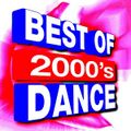 Top 40 Dance Anthems 2000'S & 90'S
