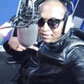 DJ DARIUS_ KISII URBAN MIXTAPE 2020 (BEST) GUSII TO DI WORLD MIX 2
