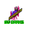 Dj Darks En Vivo Factor Mix (27)