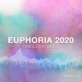 Euphoria 2020 (Clean Radio Edit) | Chill Out Yoga & Meditation Mix