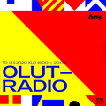SAYFM 175h: Olutradio 12.11.2020