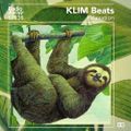 Radio Juicy S02E38 (Relaxation by KLIM Beats)