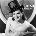 Irish Selection 2013