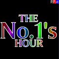 THE NUMBER ONES HOUR : 01