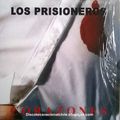 Los Prisioneros. Corazones. 731133 1. Emi Odeón Chilena. 2011. Chile