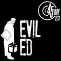 Evil Ed mix for 45 Day 2023