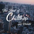The Best of Chillhop Music 2017