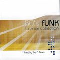 The A-Team 80s Funk & Dance Collection