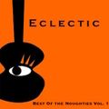 Best Of the 'Noughties' (2000-2009) Vol. 1 Eclectic