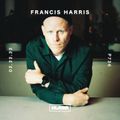 XLR8R Podcast 736: Francis Harris