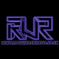 The Alliance Takeover On Roughneck Radio 31st May 2015