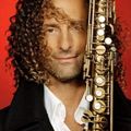 #27 A Tribute to Kenny G megaMix