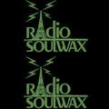 2 Many Dj's - As Heard On Radio Soulwax Pt. 4 (2002)