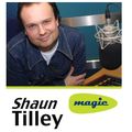 BEST OF SHAUN TILLEY ON MAGIC : VOL 8 (RETRO CHART YEARS 70'S SPECIAL)