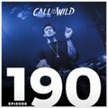 #190 - Monstercat Call of the Wild