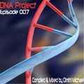 DNA Project /Episode 007 