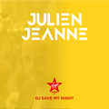 DJ SAVE MY NIGHT Julien Jeanne - Virgin Radio France DJ Set 13-06-2020 (Free Download Description)
