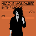 In The MOOD - Episode 274 - Live from Paradise at DC10, Ibiza