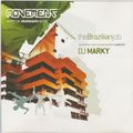 DJ Marky - The Brazilian Job - 2001 - Drum & Bass
