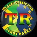 Teddyrankz reggae connection show 09-06-2024