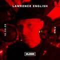 XLR8R Podcast 768: Lawrence English