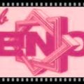 Xenos (RA) 7-02-1982 Dj Ebreo