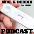 Neil & Debbie (aka NDebz) Podcast 209/325.5 ‘ Tribute to… ‘ - (Music version) 0801222