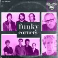 Funky Corners Show #534 05-27-2022
