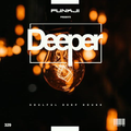 DEEPER - soulful deep house