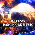 Daniel P. - mixed by Dj Fen!x