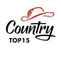 TOP Country 2021-08-01