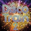 Get On The Disco Train 2 mixed By Triple-M