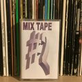 DJ K-Det R. - Mixtape #2 (1999)