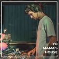 Yo Mama's Podcast #003 - D:ots