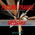 DJ Easy Future Trance Megamix