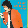 IT'S STILL ROCK & ROLL TO ME feat The Jam, The Clash, éVoid, Billy Joel, The Police, Blondie