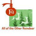 FaLaLaLaLa.com - All of the Other Reindeer
