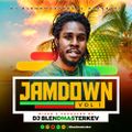 Jamdown vol 1