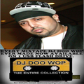 Doo Wop & DJ Entyce - Diamondz & Mac Tenz (2004)