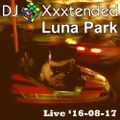 Luna Park (Live 16-08-17)