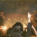 Leeds Gallery Live 1992 - MC DMO and DJ Sy