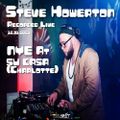 Steve Howerton Recorded Live @ Su Casa New Years Eve 12/31/2021