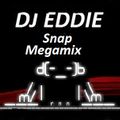 Dj Eddie Snap Megamix