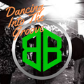 BiggzB - Dancing Into The Groove