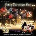 Salsa Descarga Lux Mix Vol. 7