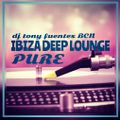 IBIZA Deep Lounge - 675 - 030721 (59)