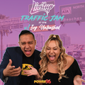 DJ Livitup 5 o'clock Traffic Jam w/ Ivy Unleashed on Power 96 (February 05, 2020)