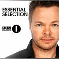 Pete Tong Essential Selection, date unknown