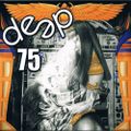 Deep Records - Deep Dance 75 2004
